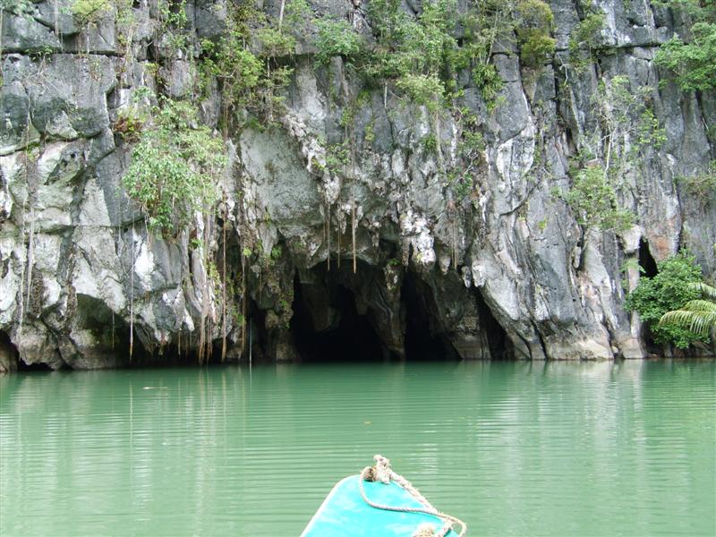 sabang 